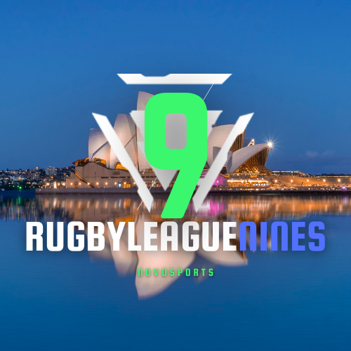 rugbyleaguehub.com to broadcast Sydney Nines