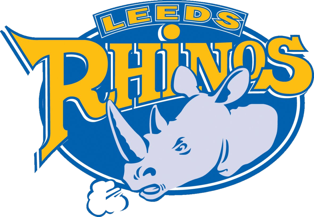 Leeds Rhinos women – Rugby League Nines